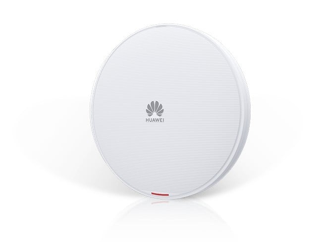Huawei AirEngine 5761-21