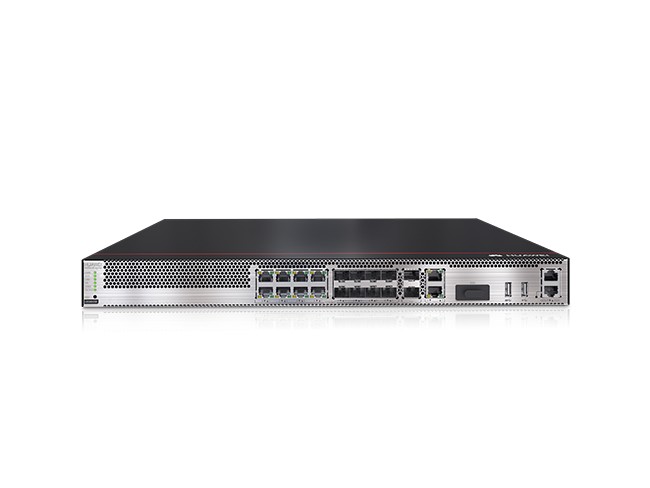 Huawei USG6525E NGFW